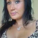Naughty Long Island Woman Seeking Local Man for Wild Fun