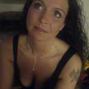 Explore Your Desires with Sondra from Long Island