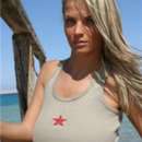 Tempting Sexting Fun with Stacey from Long Island