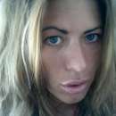 Indulge in Pure Bliss with Trina