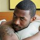 Hot Long Island guy waiting for girl of my dreams