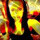 Looking for a Local Man to Fuck My Tight Ass and Make Me Cum Hard