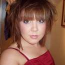 Get Ready for a Wild Ride in Dyanne