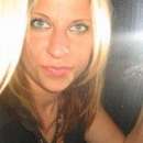 Fuck Me Hard and Make Me Squirt 💦