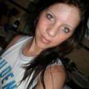 Indulge in Pure Bliss with Kristina