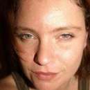 Kinky Long Island Mistress Seeking Submissives for BDSM Adventures<br>