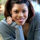 Well Endowed Shemale for Man in Long Island