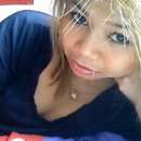 Passionate Long Island Swingers Looking for Playmates
