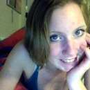 Lonely and Bored? Let