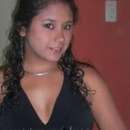 Passionate Lesbian Seeks Orgasms, Oral Sex, and Tight Ass Play