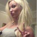 Indulge in Pure Bliss with Lori