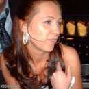 Explore Your Wildest Desires with Torie from Long Island