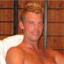 Looking for a Woman to Fulfill My Wildest Fantasies