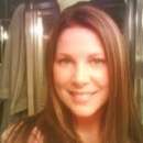 Looking for a Man to Fuck My Tight Ass and Make Me Cum Hard