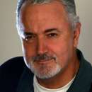 Unleash Your Long Island Love Affair