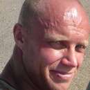 Fuck Me Hard and Deep in Long Island