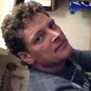 Fuck my tight ass and gag on my throbbing cock - Trenton from Long Island, NY