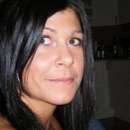 Tempting Tease from Long Island