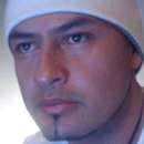 Looking for a Connection in Long Island 🌈