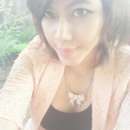 Fuck me hard on my sex cam Malorie from Long Island, New York