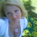 Unwind and Indulge with Deanne