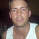 Fuck My Tight Ass and Make Me Gag on Your Huge Cock