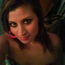 Unleash Your Wild Side with Carlin from Long Island
