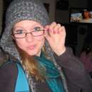 Tempting Sexting Fun with Christie from Long Island!