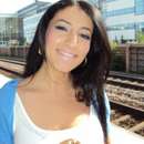 Transgender Beauty Looking for Love on Long Island