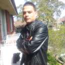 Looking for a Fun Date? Meet Howie from Long Island!