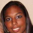 Indulge in Pure Bliss with Pandora