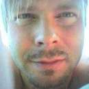 Looking for a Woman to Fuck, Suck, and Play With