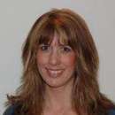 Naughty Long Island Girl Ready to Play Live on Cam