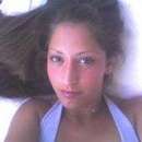 Sexy Long Island Flirt Ready to Swap Pics!