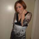 Explore Your Wildest Desires with Lorine from Long Island