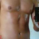 Raunchy Long Island Man Seeking Local Woman for Wild Fun and Great Sex