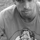 Raunchy Long Island Man Seeking Local Woman for Wild Fun