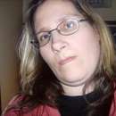 Spark a Connection with Janine from Long Island!