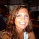 Kinky Long Island Fetish Seeker Looking for Playmates