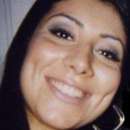 Unleash Your Desires with Shena from Long Island