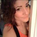 Fuck Me Hard and Make Me Squirt Everywhere