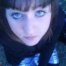 Fuck Me Hard and Make Me Squirt All Over Long Island