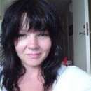 Come Play with Nyssa from Long Island, NY