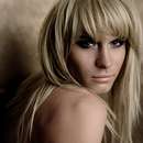 Explore Love and Adventure with Maryann from Long Island