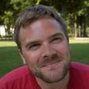 Submissive Male Seeks Dominatrix for Kinky Fun