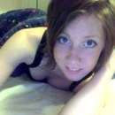Passionate Lesbian Seeking Orgasms, Oral Sex, and Tight Ass Play