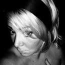 Indulge in Pure Bliss with Jerrilyn