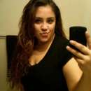 Looking for a Spark in the Big Apple ðŸŽ