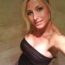 Passionate Lesbian Seeking Orgasmic Encounters