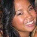 Seeking No Strings Attached Hookups and Kinky Play